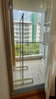listing thumbnail image 10