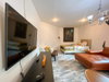 listing thumbnail image 35