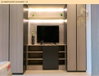 listing thumbnail image 13