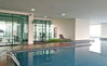 listing thumbnail image 30