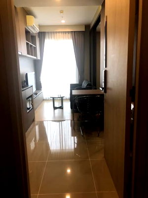Condos for sale : 🔥 FOR SALE✅ M Jatujaknear Mo Chit BTS Station / Kamphaeng Phet & Chatuchak Park MRT Stations