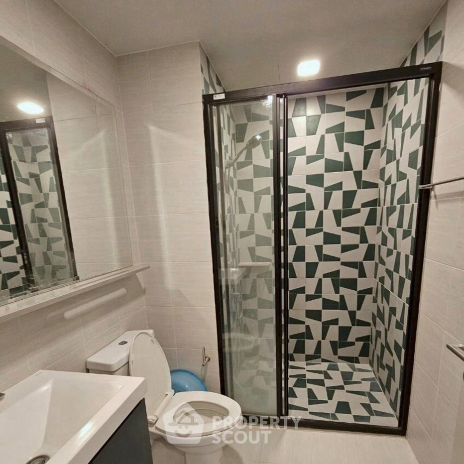picture 2-BR Condo at The Base Sukhumvit 50 near BTS On Nut (ID 2971020) - 4/6