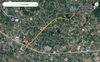 listing thumbnail image 7