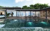 listing thumbnail image 29