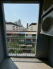 listing thumbnail image 16