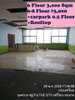 listing thumbnail image 47
