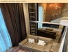 listing thumbnail image 4