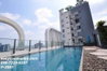 listing thumbnail image 10