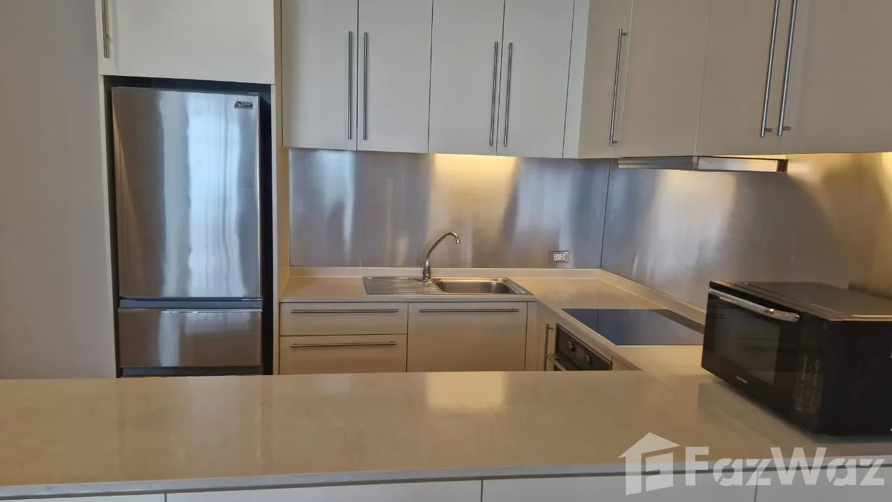 picture Chatrium Residence Riverside 6441233 - 5/22