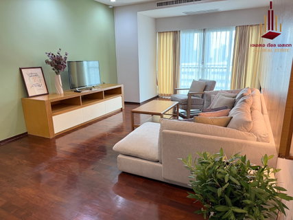 รูปภาพ ✨ For Rent: Noble Ora Thonglor Condo ✨💰 Only 60,000 THB/month