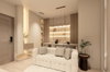 listing thumbnail image 26