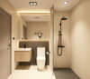 listing thumbnail image 6