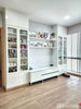 listing thumbnail image 3