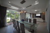 listing thumbnail image 8