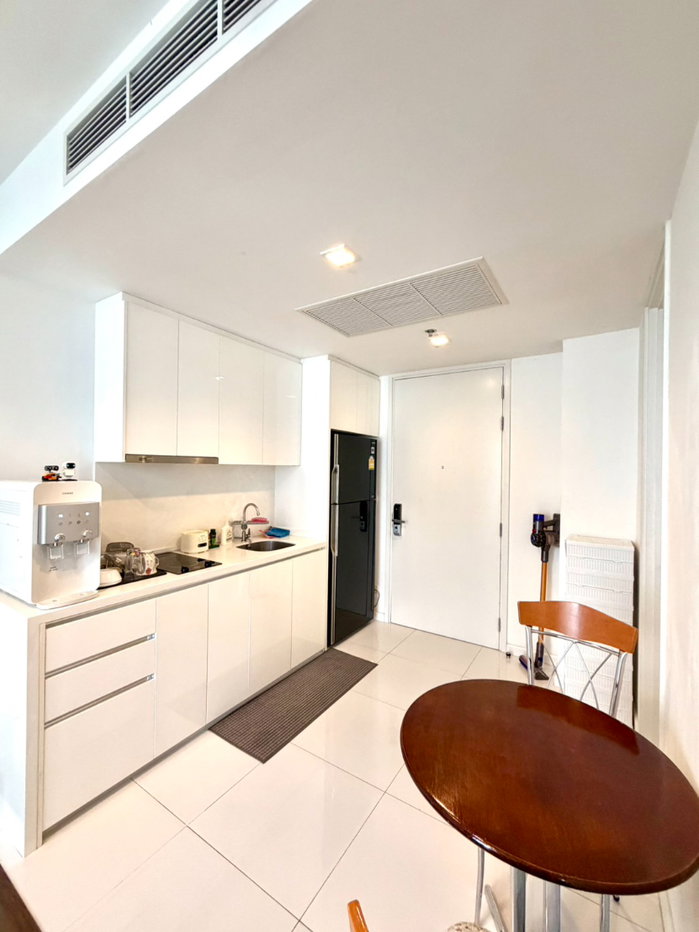 picture Knightsbridge Prime Sathorn | ðNear BTS Chong Nonsi #2026060614754 - 7/8