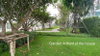 listing thumbnail image 26