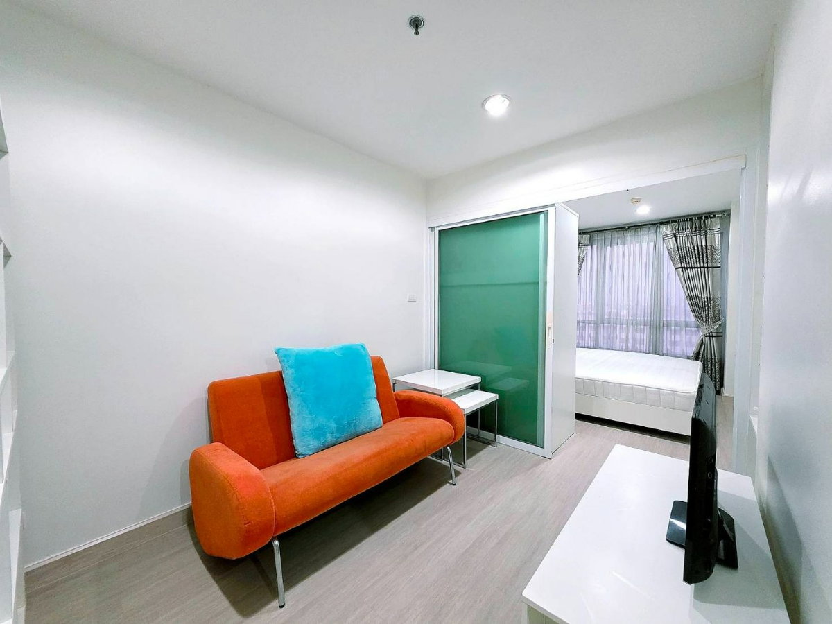 picture #SC14419 โ ๐ Rent | ๐ฆ๐จBangkok Horizon Ramkhamhaengโ๐ฅ๐ฉ๐ฌ๐ช๐๐๐๐๐๐๐ณ๐ฐ๐ต๐ฌ:@๐๐๐๐๐๐๐๐๐๐๐๐๐๐ ๐ฅโจ - 3/9