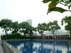 listing thumbnail image 26