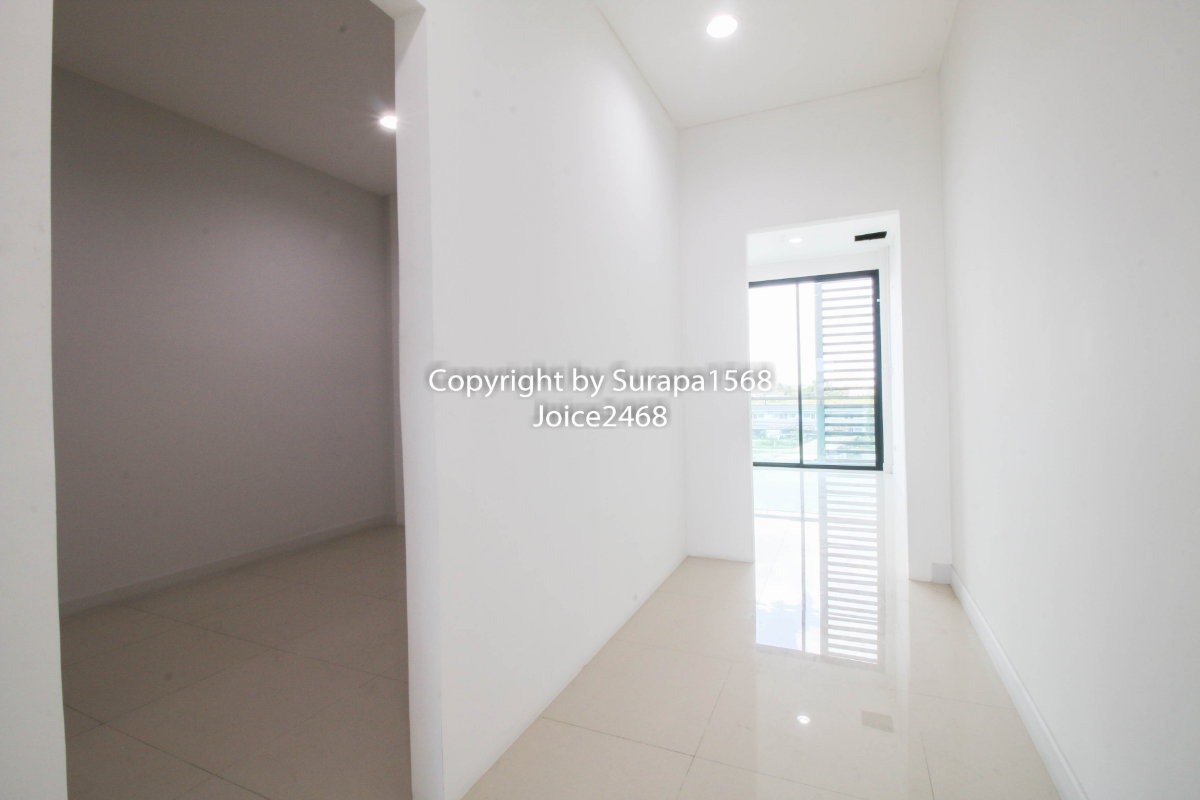 รูป ให้เช่า โฮมออฟฟิศ 3.5 ชั้น เมกา เพลส เพชรเกษม81 บางแค หนองแขม บางบอน พุทธสาคร 16.2 ตร.ว ติดถนน ค้าขายได้อยู่อาศัยได้ - รูปที่ 6/10