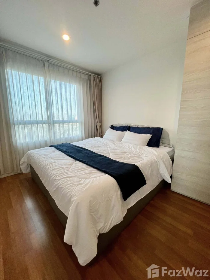 picture 1 Bedroom, 1 Bathroom 6438366 - 5/7