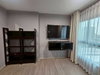 listing thumbnail image 1