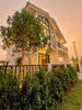 listing thumbnail image 9