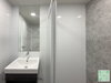 listing thumbnail image 15