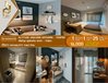 listing thumbnail image 0