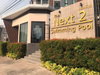 listing thumbnail image 9