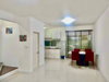 listing thumbnail image 4