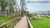 listing thumbnail image 27