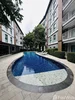 listing thumbnail image 38