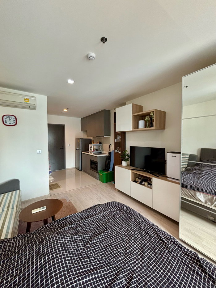 picture #SC14386  📌 Rent | 🟦🟨Rhythm Rangnam🟥🟩💬𝑪𝒐𝒏𝒕𝒂𝒄𝒕𝑳𝑰𝑵𝑬:@𝒔𝒆𝒄𝒓𝒆𝒕𝒑𝒓𝒐𝒑𝒆𝒓𝒕𝒚 🔥✨ - 7/9