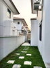 listing thumbnail image 8