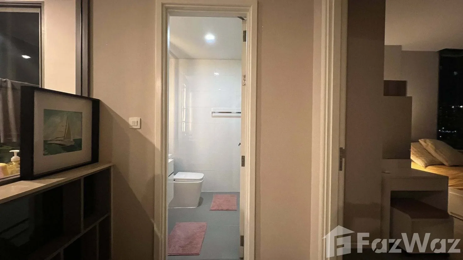 picture The Room Sukhumvit 69 6441129 - 10/16