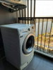 listing thumbnail image 9