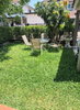 listing thumbnail image 17