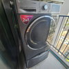 listing thumbnail image 6