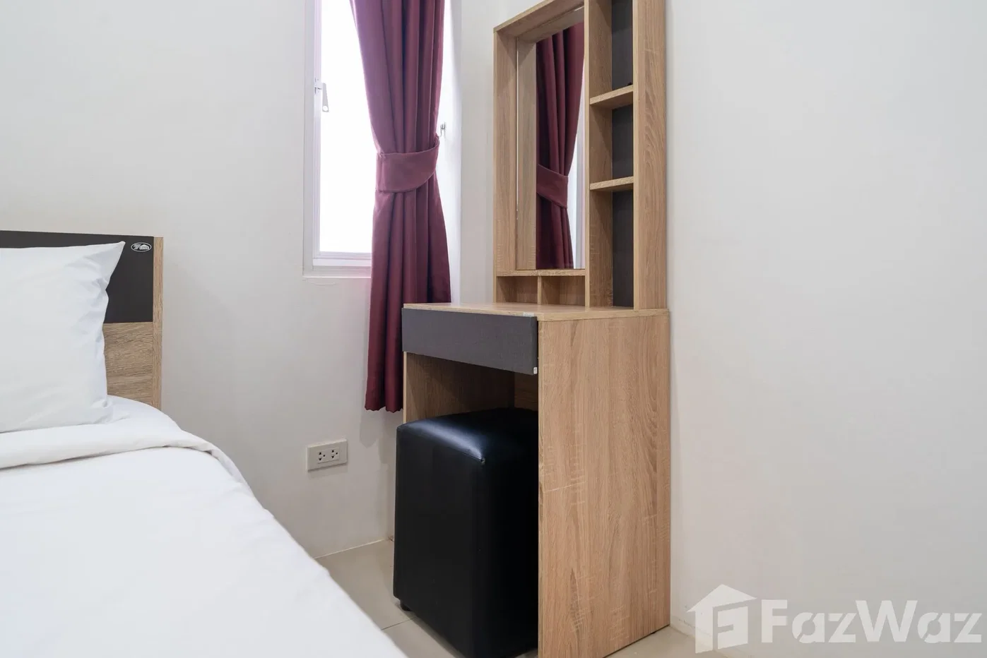 picture 3 Bedroom Villa for rent in Chalong, Phuket  5732620 - 2/25