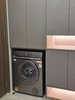 listing thumbnail image 9