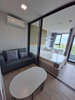 listing thumbnail image 4