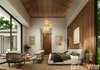 listing thumbnail image 28