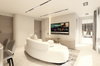 listing thumbnail image 18