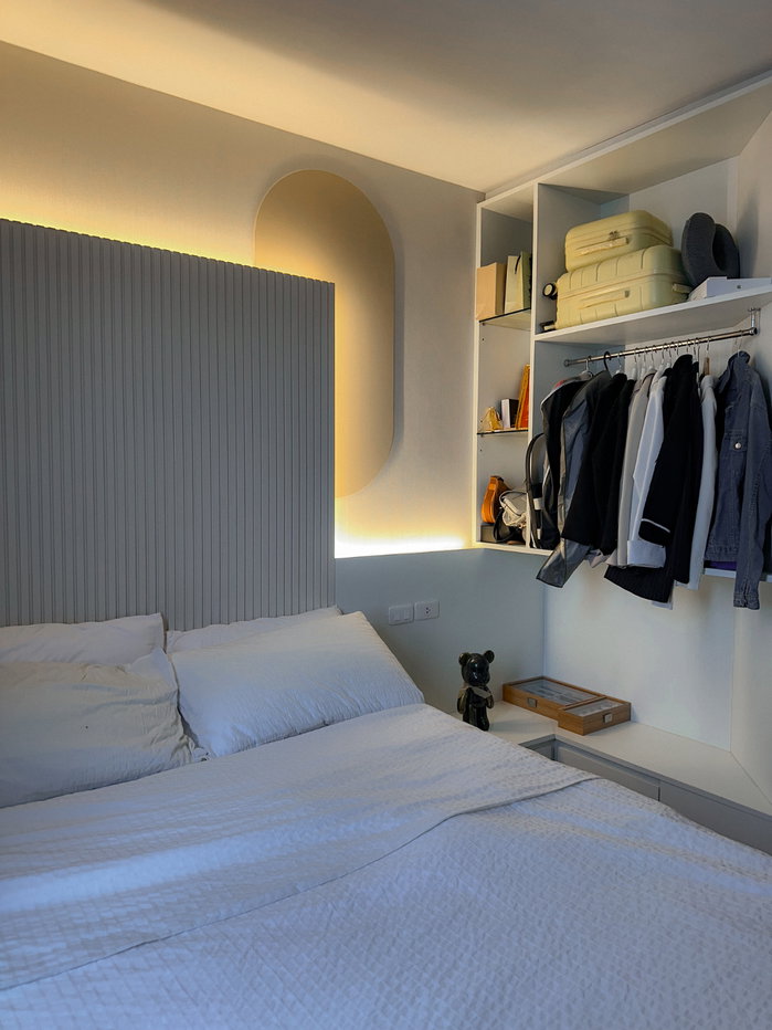 picture Owner Post for sale Artisan Condo Ratchada - 4/16