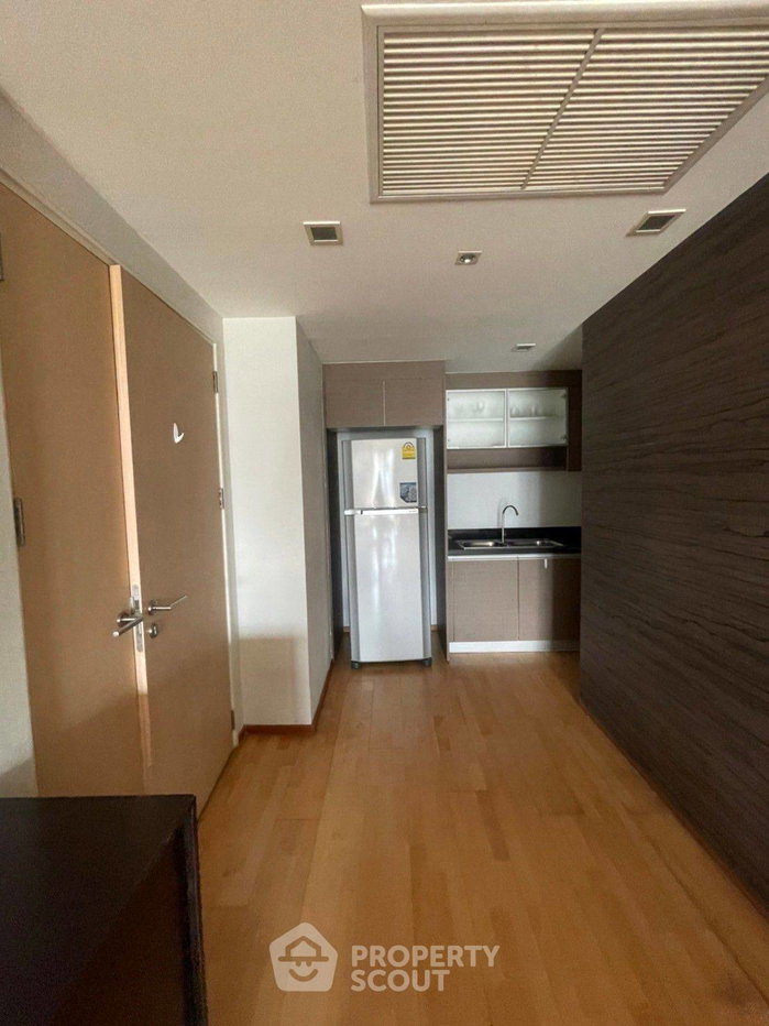 รูป คอนโด 2-ห้องนอน ที่ อิสสระ แอท 42 สุขุมวิท คอนโดมิเนียม ใกล้ BTS เอกมัย (ID 891565) - รูปที่ 3/9