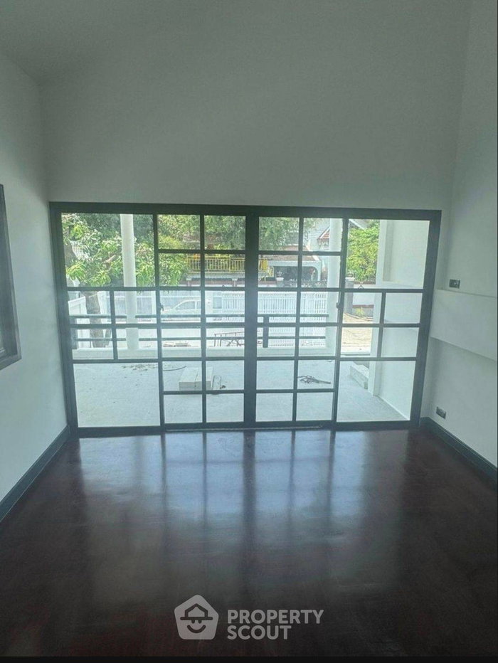 รูป บ้าน 4-ห้องนอน ใน หนองบอน (ID 2970512) - รูปที่ 12/12