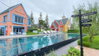 listing thumbnail image 28