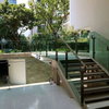 listing thumbnail image 21