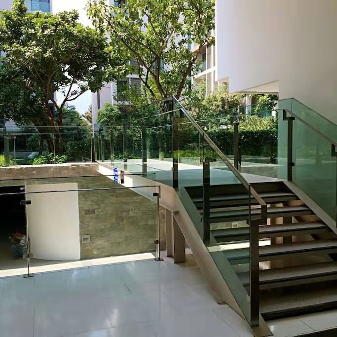 รูป ให้เช่า นิมมานา คอนโดมิเนียม ห้องสวย 25000 บาทต่อเดือน โทร (0955752068 คุณชมพู) - รูปที่ 22/24