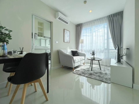For Rent The Sky Sukhumvit 103